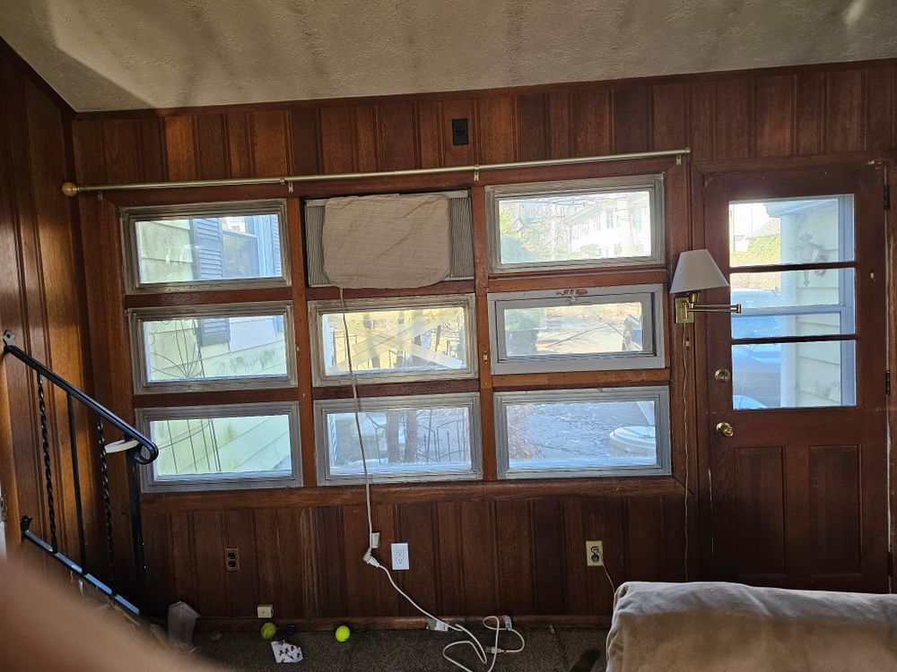 All Photos for Henry's Next Level Home Improvement in East Orange, NJ