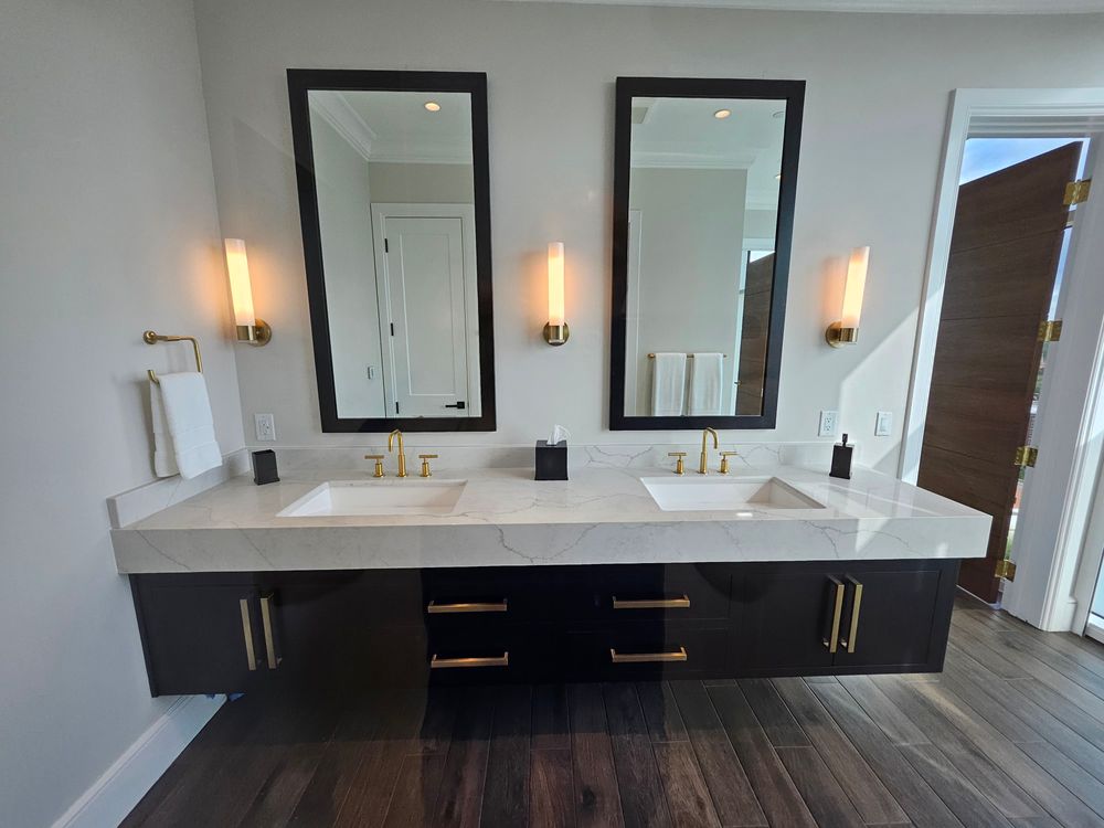 All Photos for Carolina Woodworks in Lyman, SC