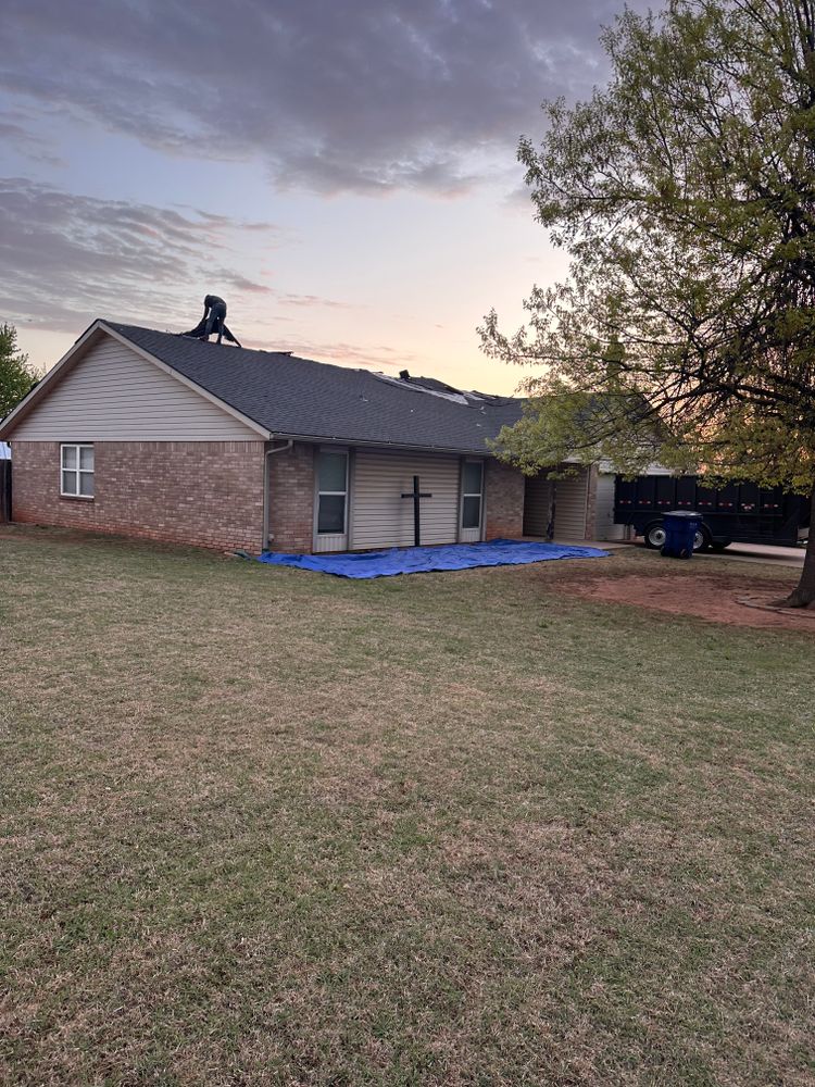 All Photos for Triple C Improvements in Carnegie, OK