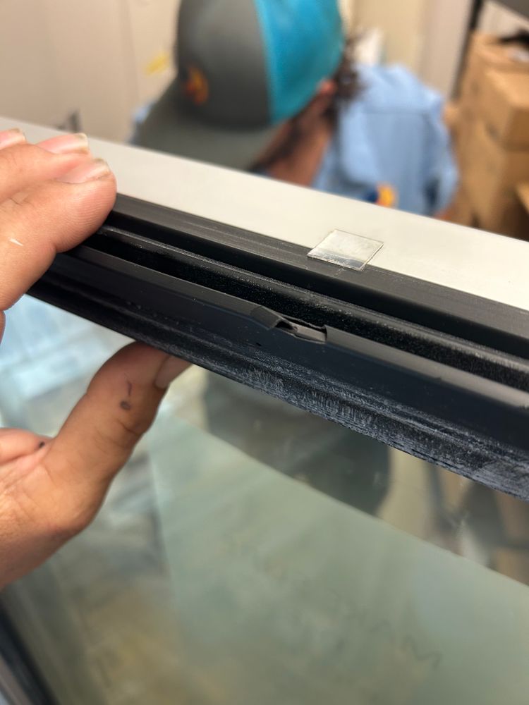 All Photos for SS Refrigeration, Heating and AC in Hope Mills, NC