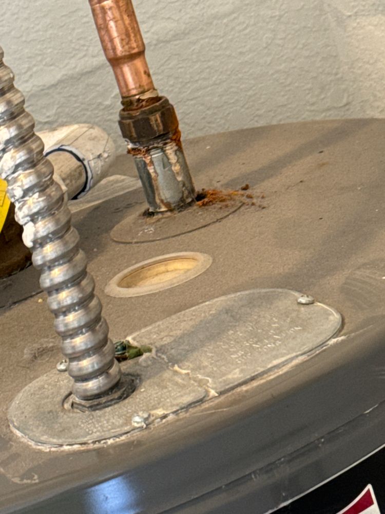 All Photos for Hendershot Construction in Maricopa, AZ