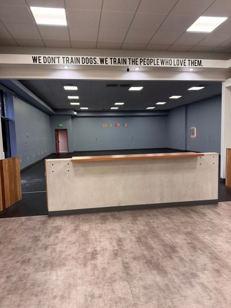 All Photos for Tony's Remodeling & Painting in Renton, WA