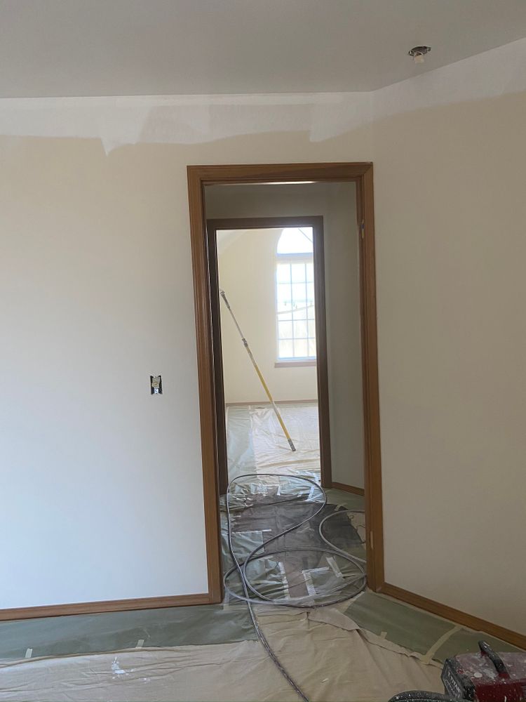 All Photos for Tony's Remodeling & Painting in Renton, WA