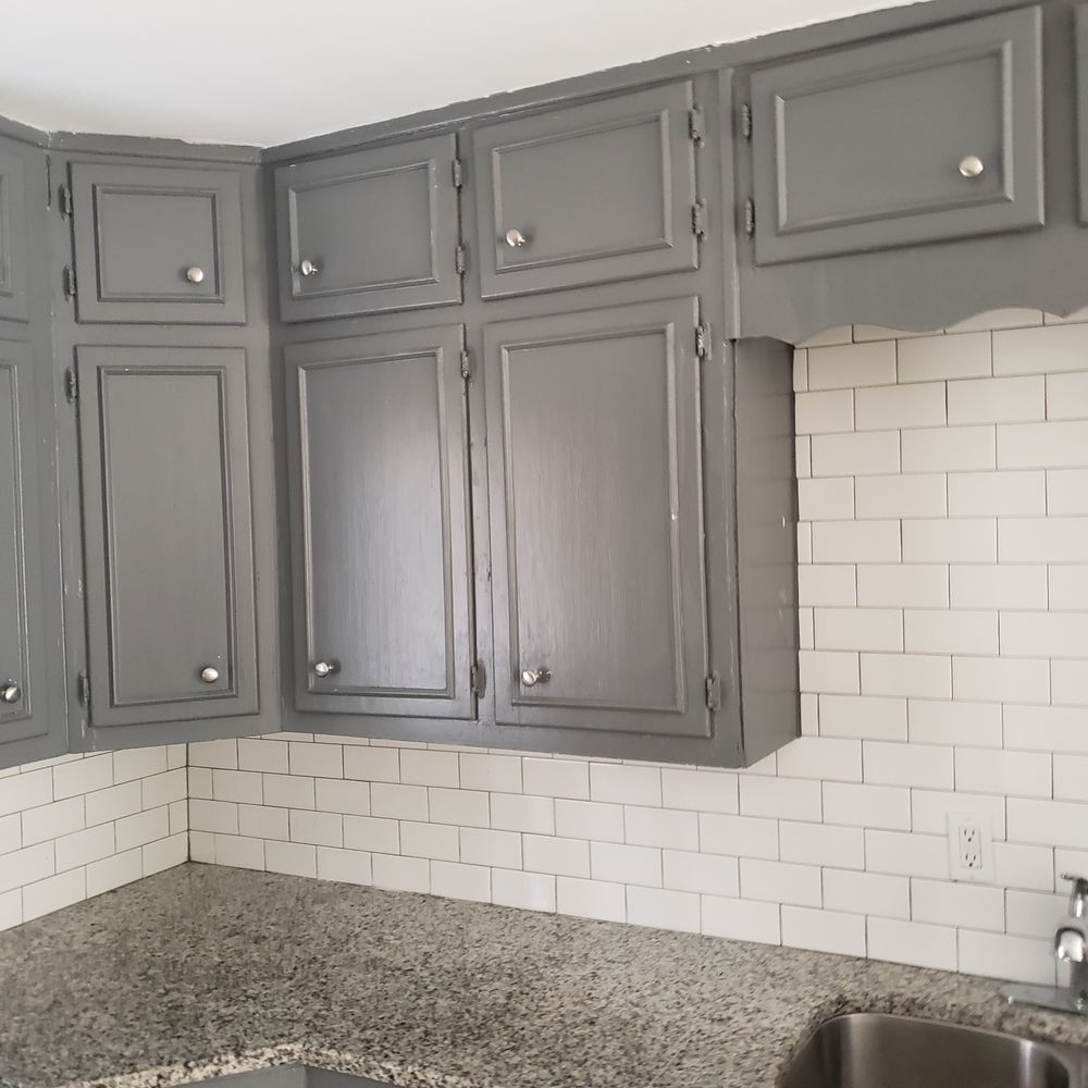 All Photos for Squeaky Clean Windows Gutters & More in Hoover, AL