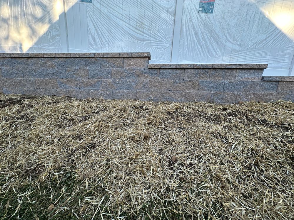 All Photos for Matteo Hardscapes in Towson,  MD