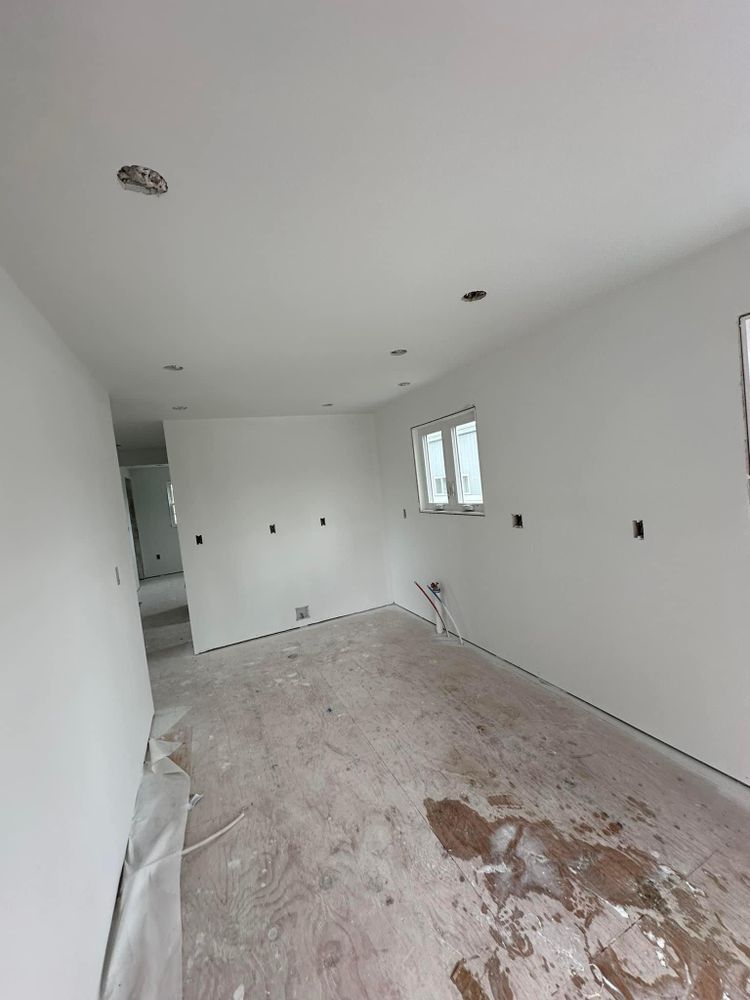 All Photos for Suter & Sons Painting in Amherst, Western Massachusetts