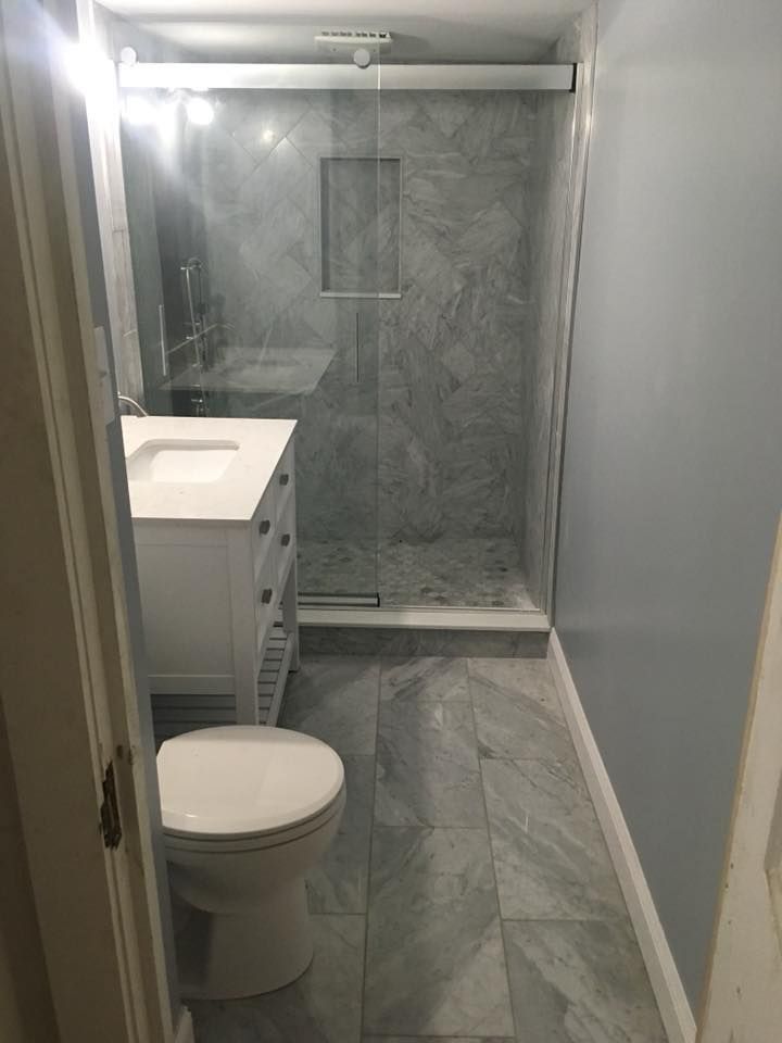 All Photos for The Fairfield County Remodeling Co. in Baltimore, OH