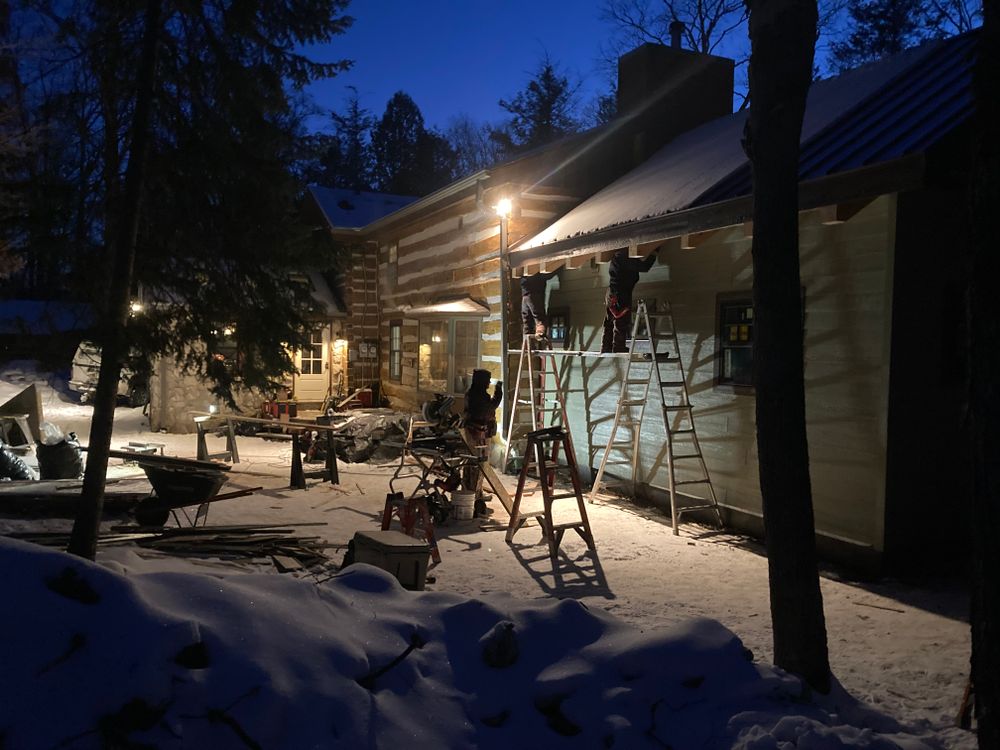 All Photos for Kenneth Fuller in Cleveland, MN