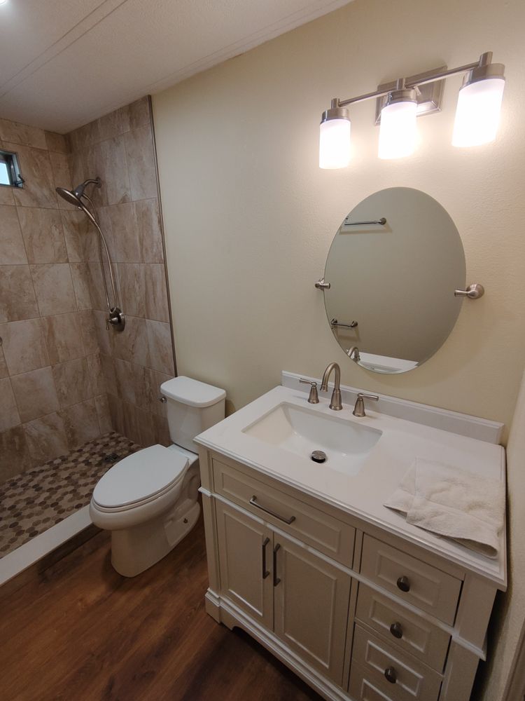All Photos for Meade Improvements in Winter Haven, FL