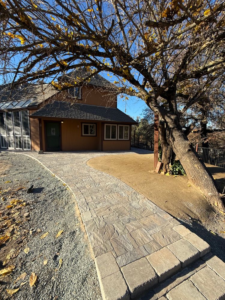 All Photos for Diamond Landscape & Hardscape in Diamond Springs, CA