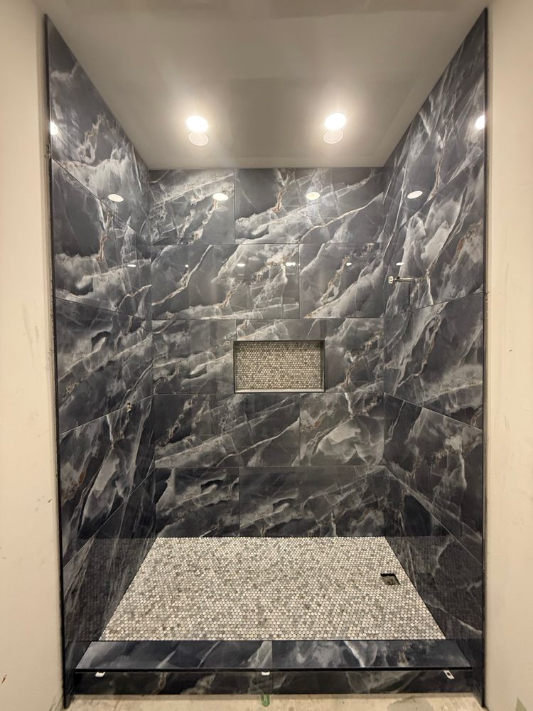All Photos for Reliable Painting Services in Round Rock, TX
