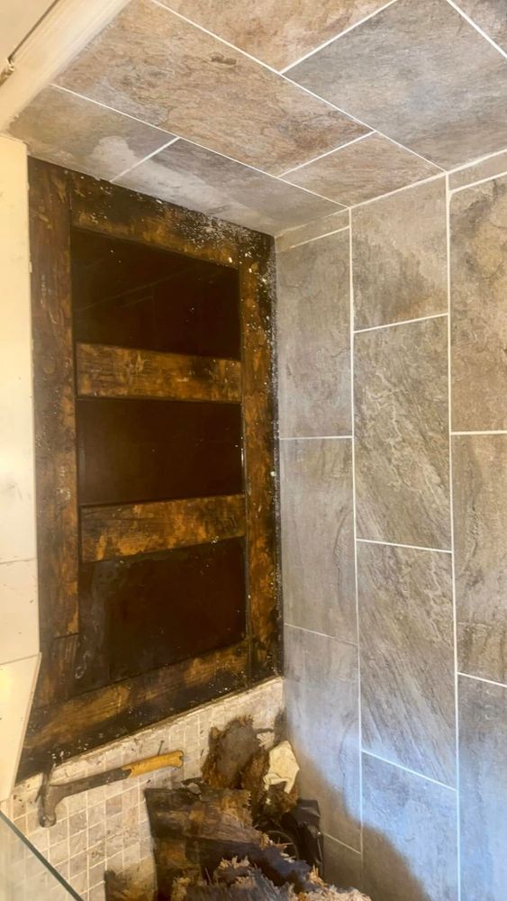 All Photos for Valley Building & Renovation in Roanoke, VA