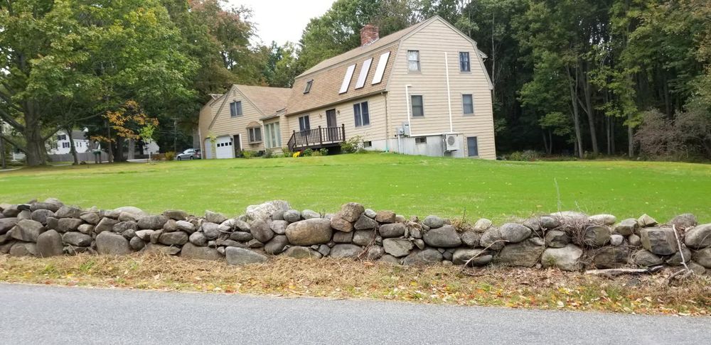 All Photos for LeBlanc’s Property Solutions in Lee, NH