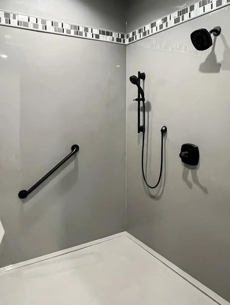 Bathrooms for Reef Runner Remodeling & Repair in Gulf Breeze, FL