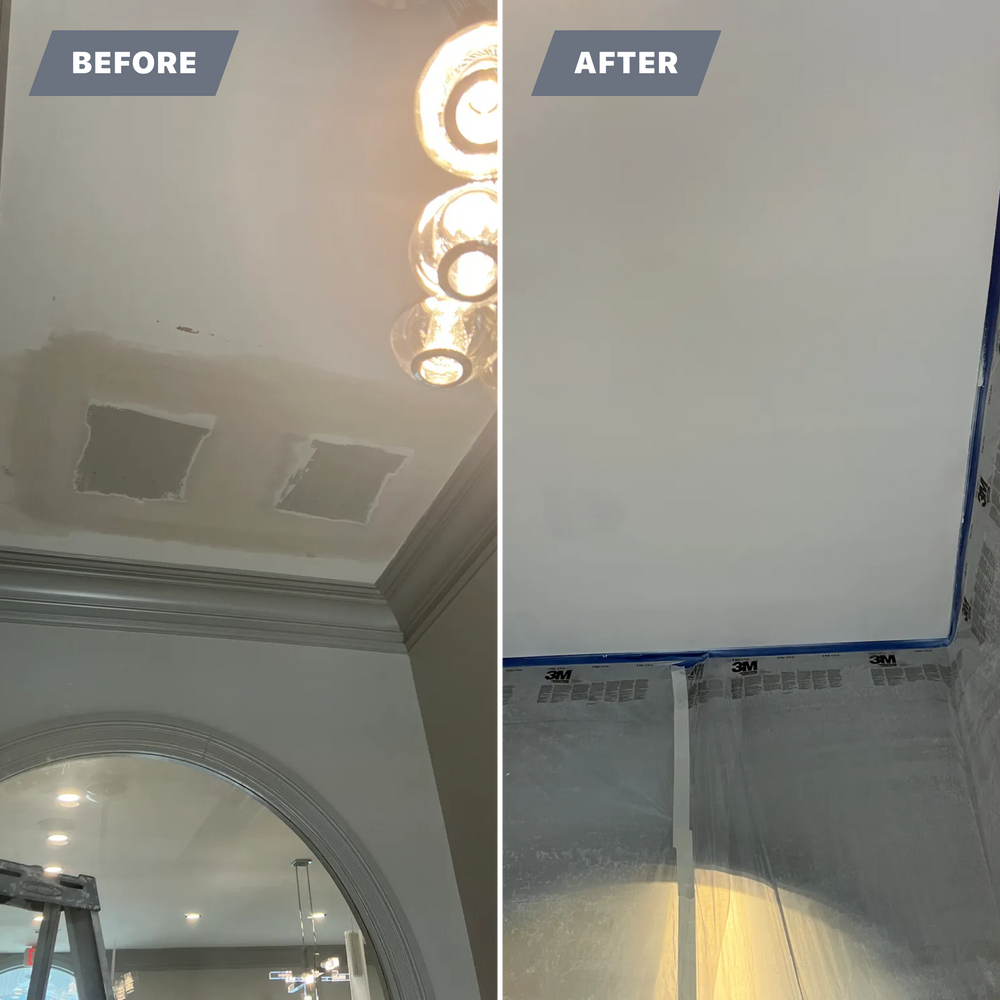 All Photos for Susan's Painting in Greensboro, NC