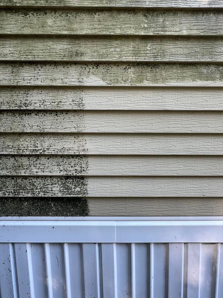 All Photos for Bishop’s Property Maintenance in Franklin, VT