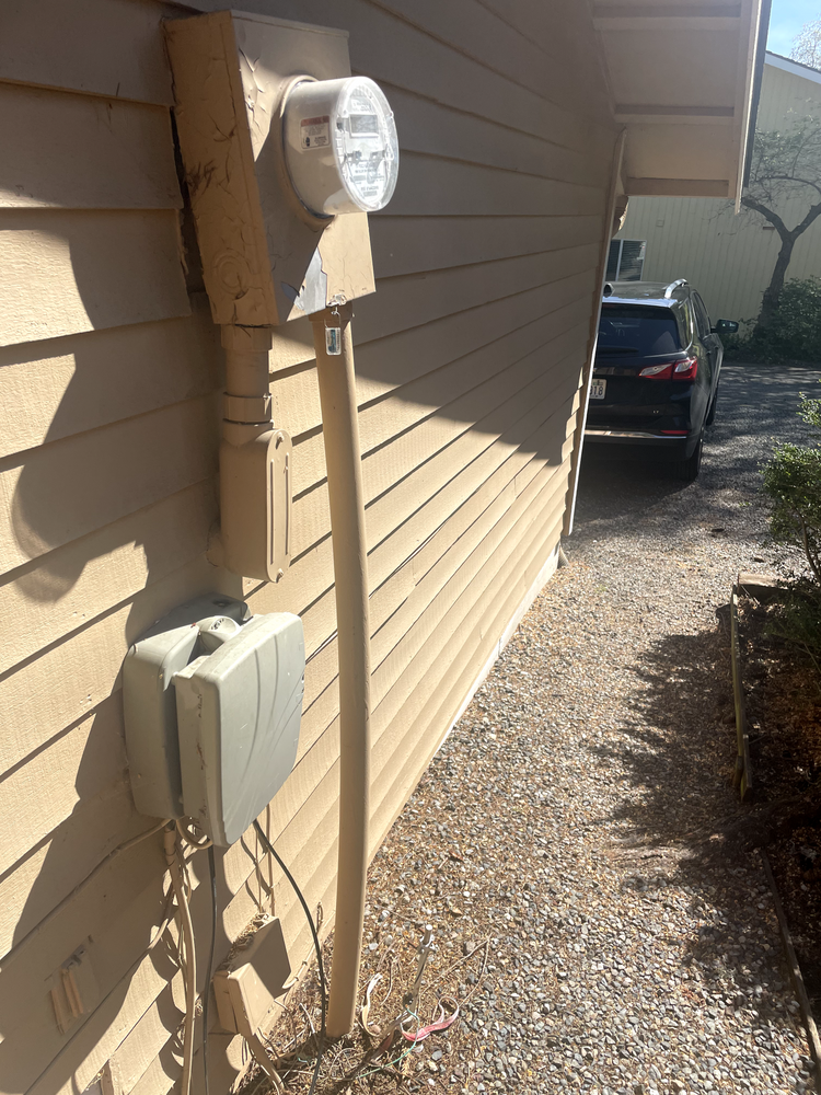All Photos for Pacific Home Electric in Puyallup, WA