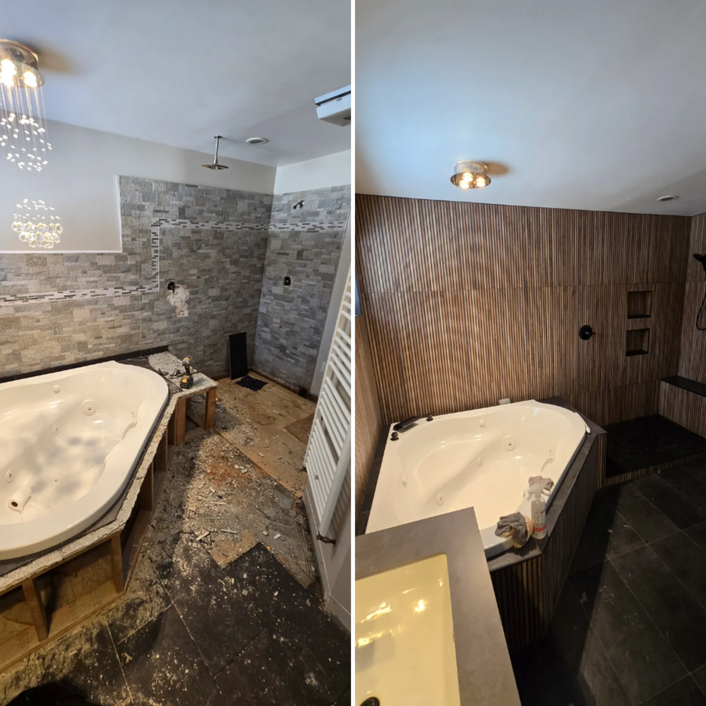 All Photos for Dynamic Tile & Stone in Hudson Valley, NY