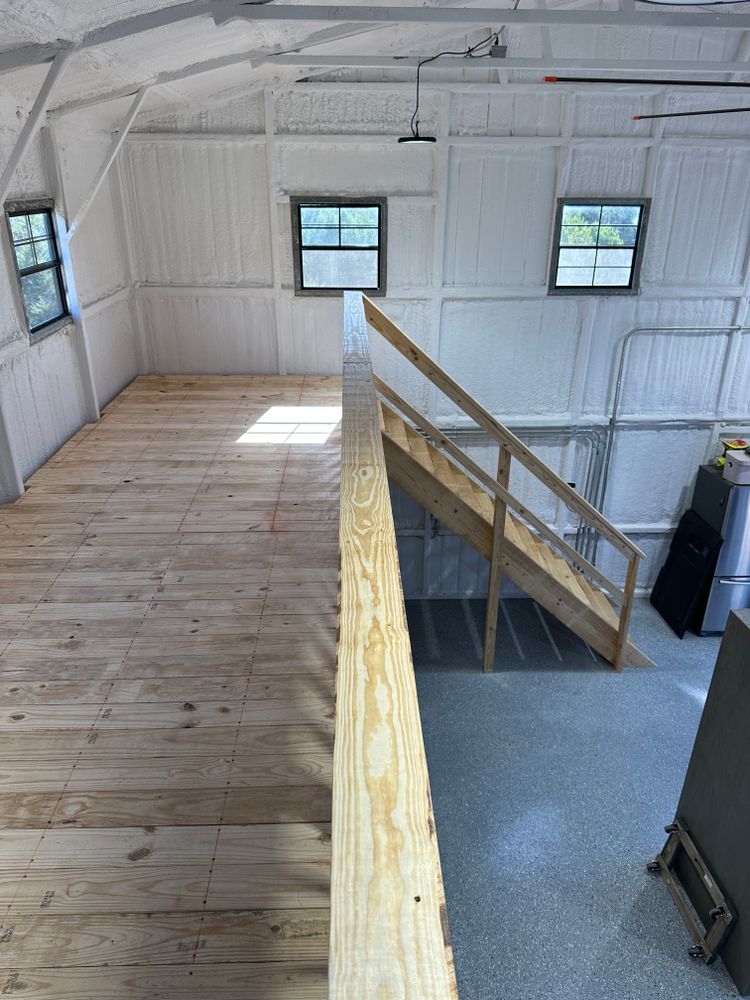 All Photos for Timberline Deck and Patio LLC in Waco, TX