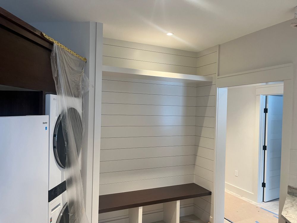 All Photos for Ridge Line Painters in Bridgewater Corners, VT