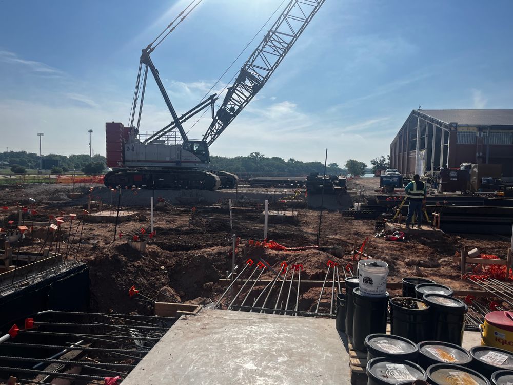 All Photos for Addison Electric LLC in Austin, TX
