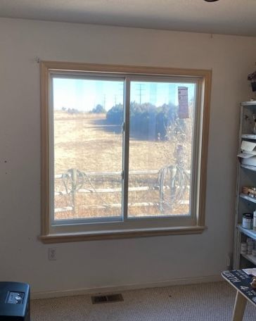 Window & Door Replacement for Meraki Services in Longmont, CO