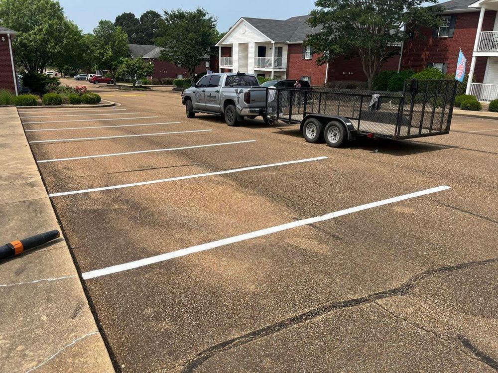 All Photos for Honey Do Oxford Pressure Washing and Soft Washing in Oxford, Mississippi