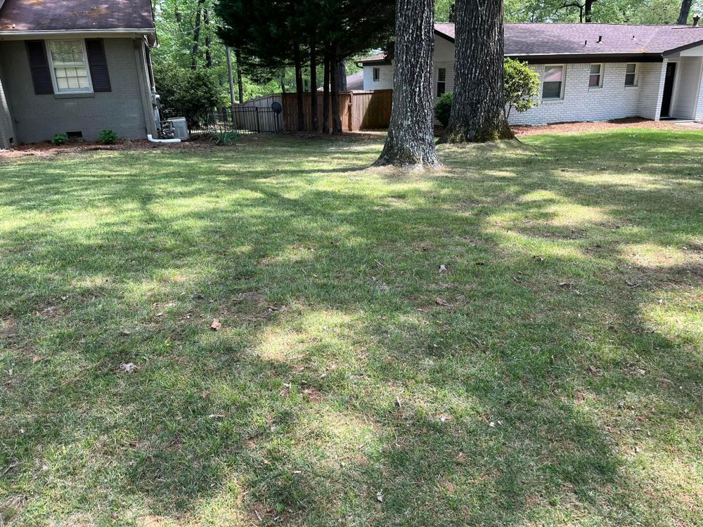 All Photos for Xtreme Landscaping & Lawn Care in Lincoln, AL