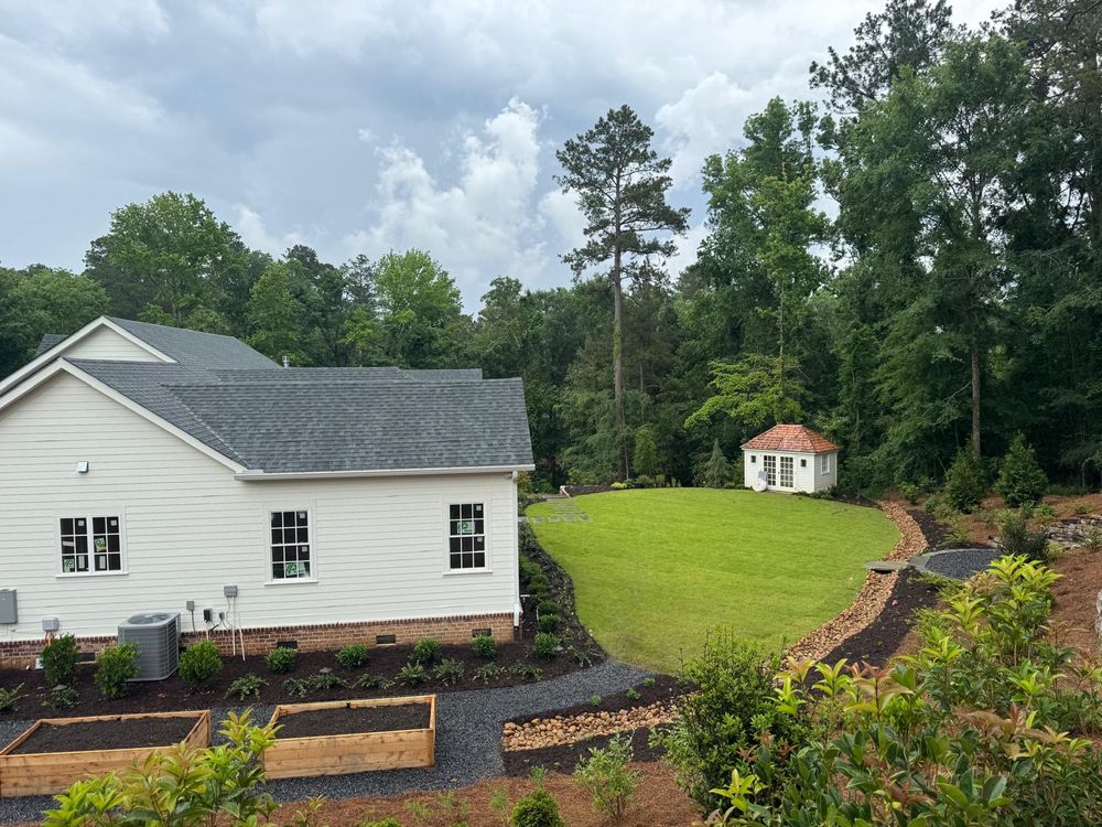 All Photos for Capital GREEN in Atlanta, GA