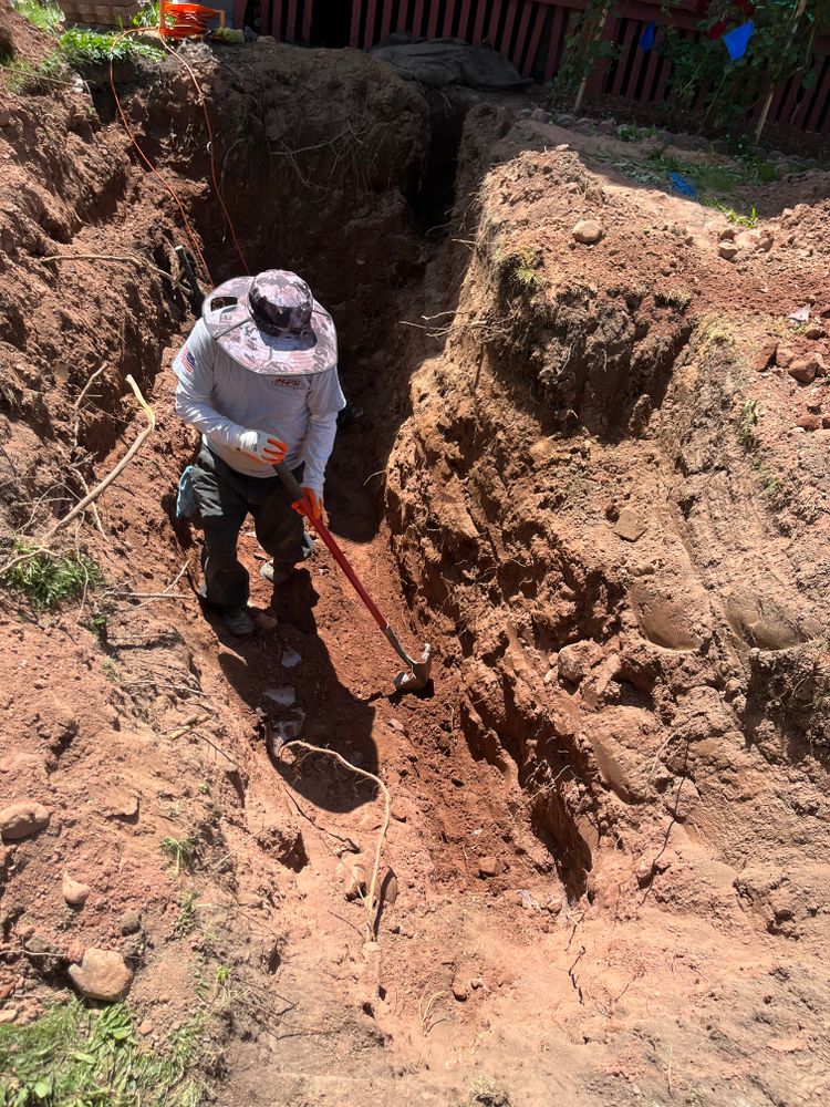 All Photos for Nicks Sewer and Drain Cleaning in Ridgefield Park, NJ