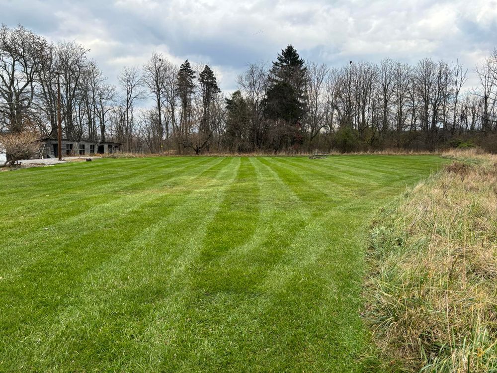 All Photos for Bryant Property Solutions in Altoona, PA