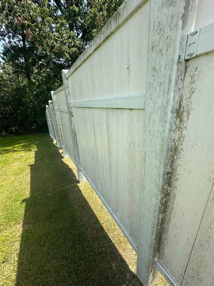 All Photos for ProServ Property Maintenance in Clintwood, VA