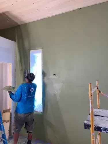 Cielo Construction team in Albuquerque, NM - people or person