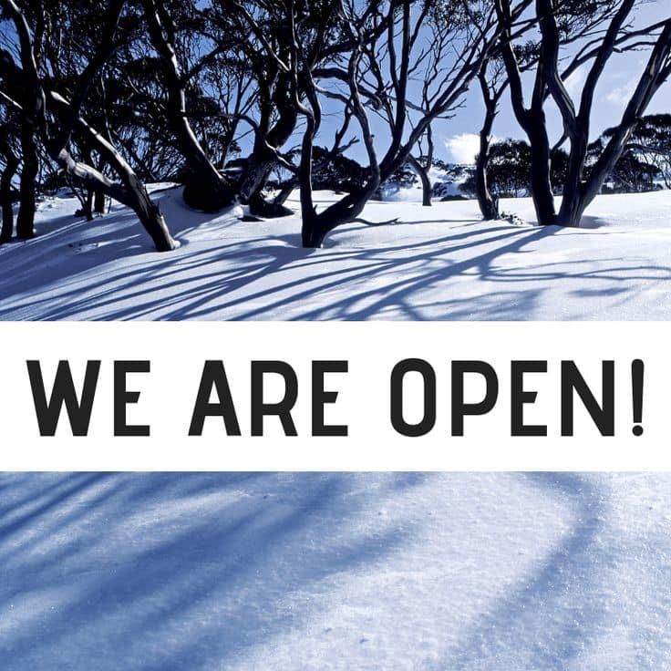 All Photos for Brumley’s Automotive & Truck Repair in Hohenwald, TN