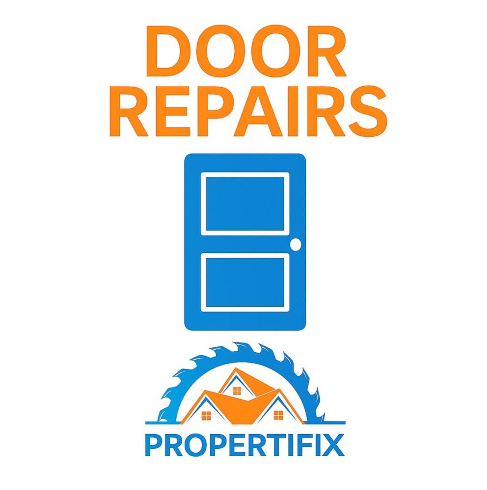 All Photos for Fast, Reliable Home Repairs & Renovations in Dallas–Fort Worth in Lancaster, TX