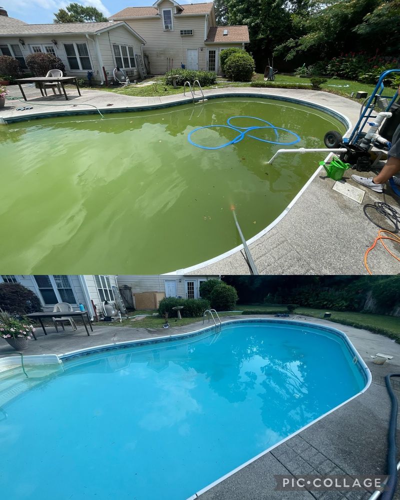 All Photos for Pool Services of Wilmington in Wilmington, NC