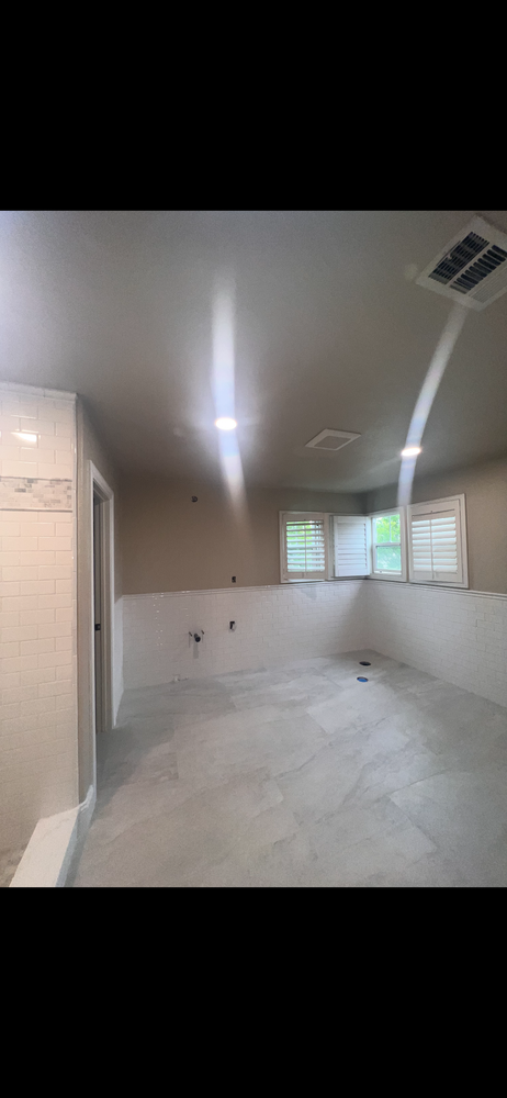 All Photos for Dave Walter Flooring in Santa Clarita, CA
