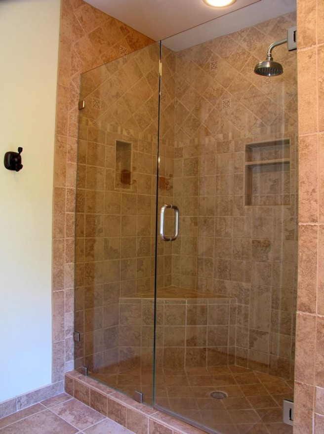 All Photos for Lot Construction Group in Perry, GA