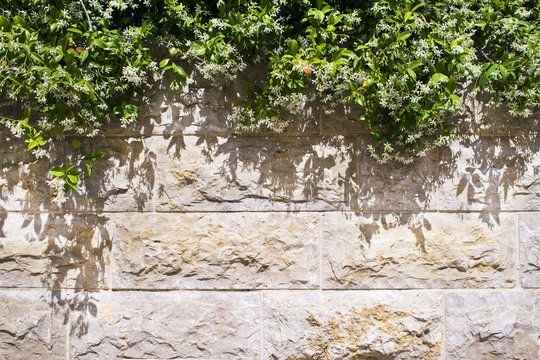 Enhance your property's landscape with our expert retaining wall construction services, designed to prevent erosion, add beauty, and increase functionality. Trust our skilled masonry team for durable and attractive results. for PLS Stone & Masonry in Flagstaff, AZ