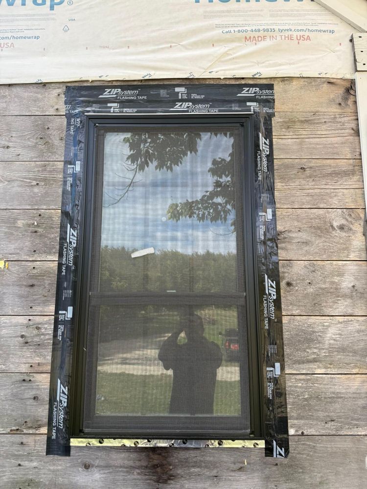 All Photos for Next Level Construction in Saco, ME