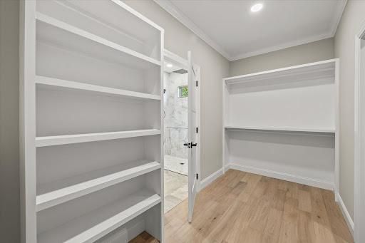 All Photos for B4 Construction LLC in Cookeville, TN