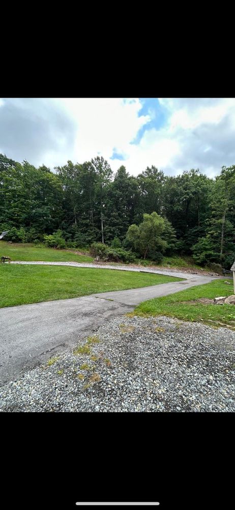 All Photos for NRV Tree Pro, LLC in Narrows, VA