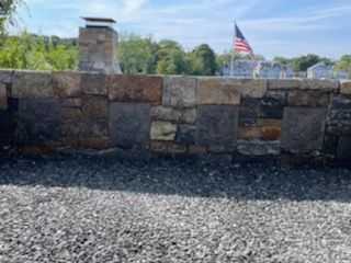 All Photos for M.J. Construction & Landscape INC in Bristol, RI