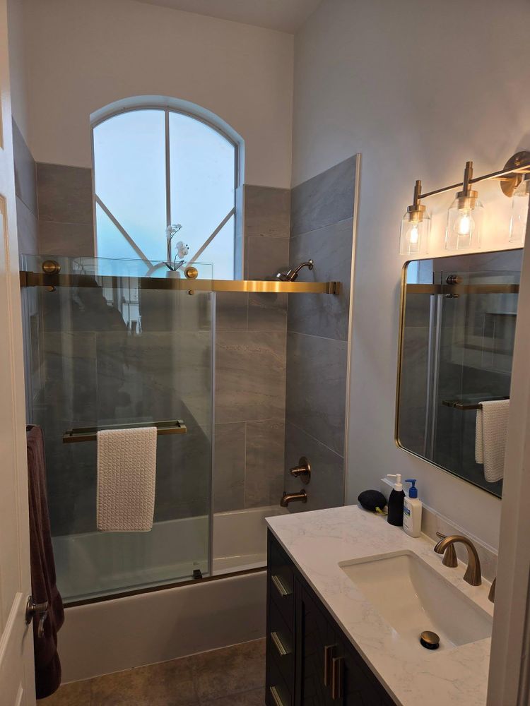 All Photos for Fawcett Construction Inc. in Port Saint Lucie, FL