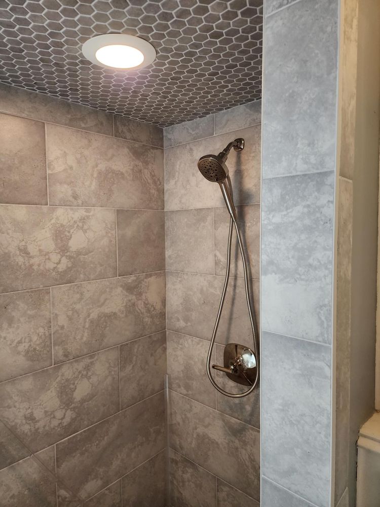 All Photos for Alpha Contracting Services in Katy, TX