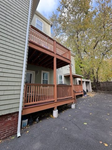 All Photos for Belfort Builders in Kingston, MA