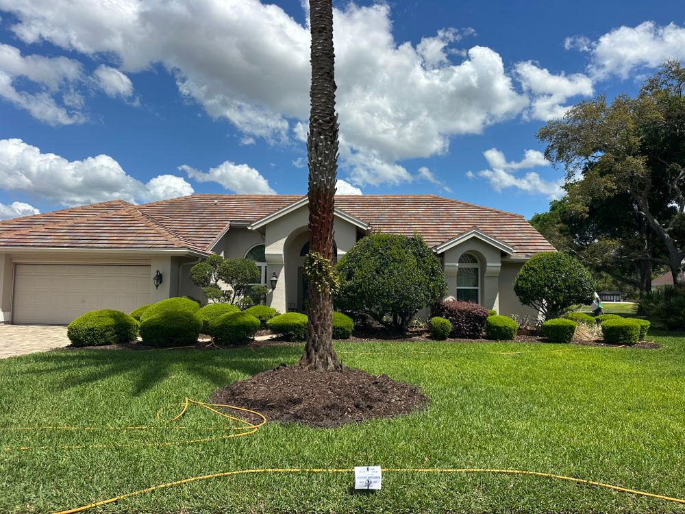 All Photos for Garrison Pest Control Inc in Hernando County, FL