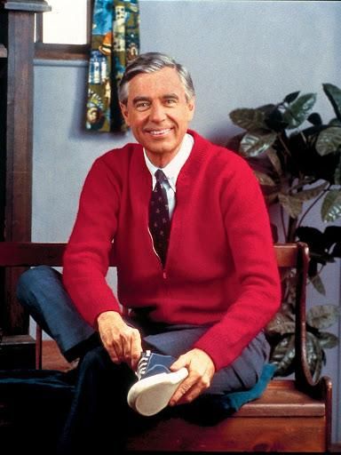 All Photos for A Beautiful Day Cleaning in Rogers, AR