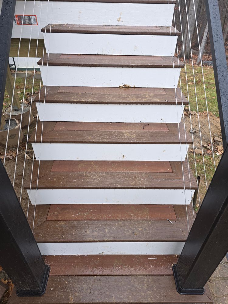 All Photos for Henry's Next Level Home Improvement in East Orange, NJ