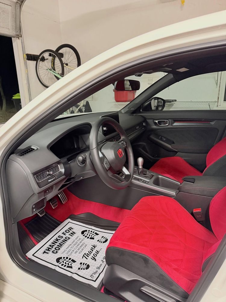 All Photos for Relentless Shine Mobile Detailing in Calabash, NC